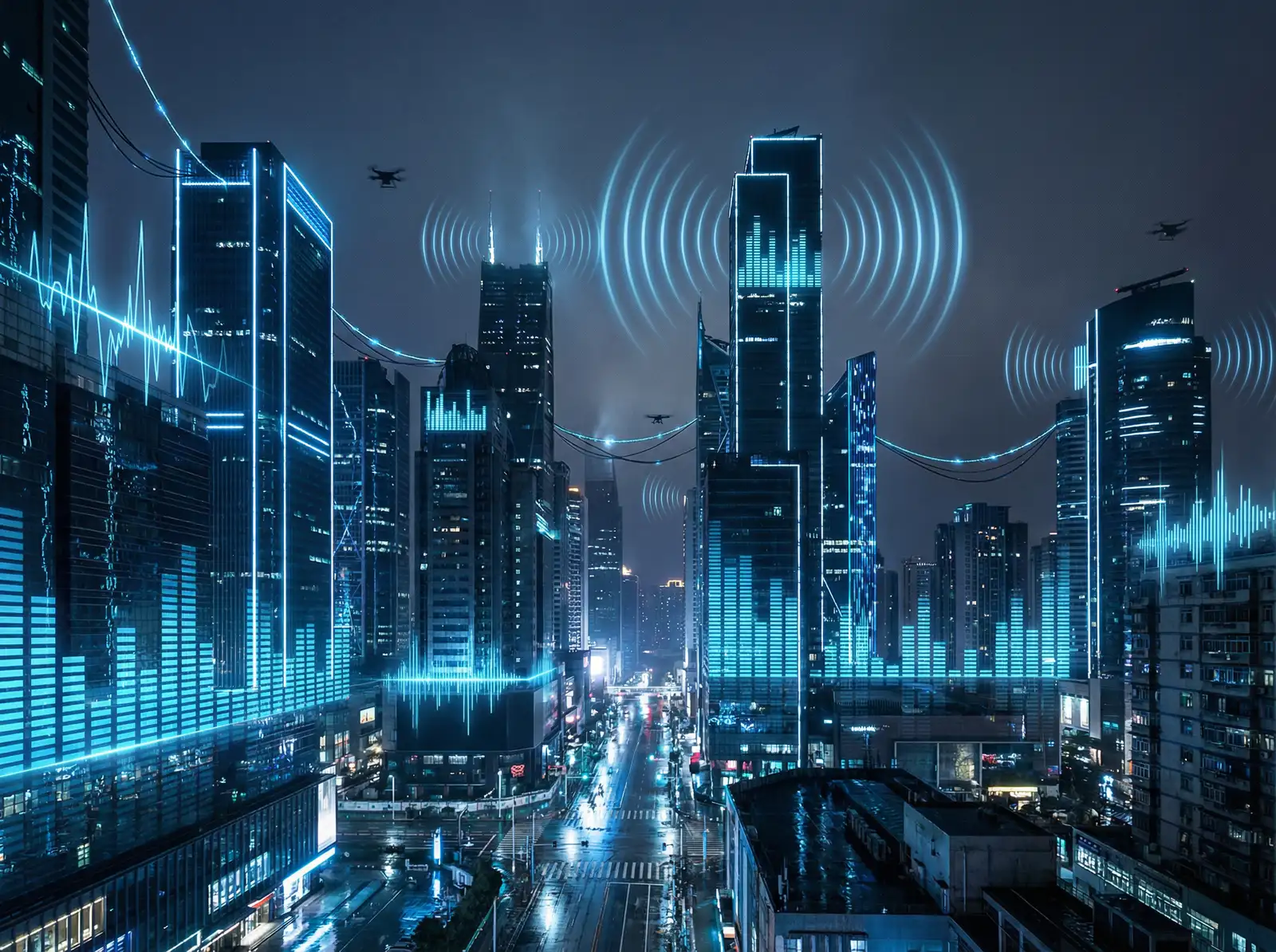 拳交-拳交视频最新爆料与原创精选|拳交 赛博朋克城市环境声素材包